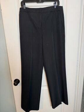 New Kobi Halperin Trouser
